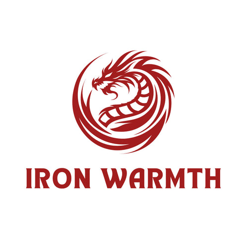 Iron Warmth
